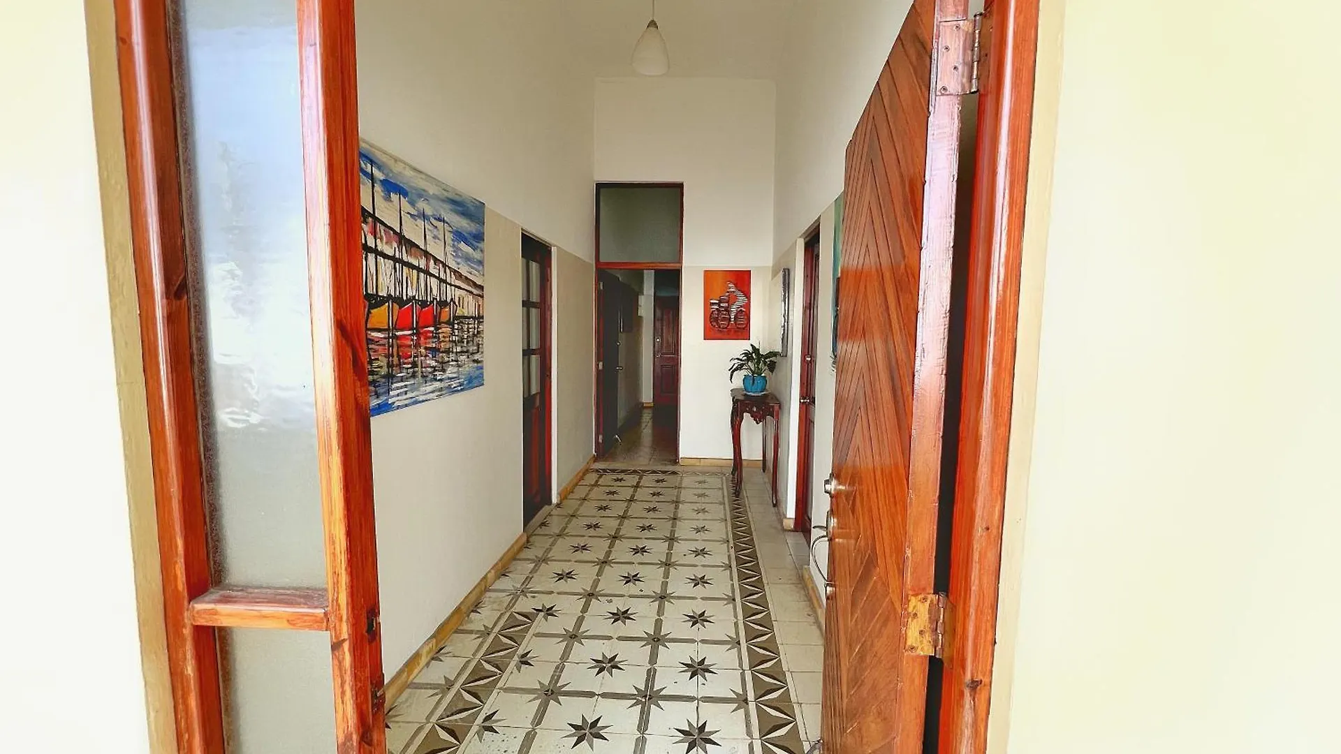 Odyssey Rentals Dr Santo Domingo Dominican Republic