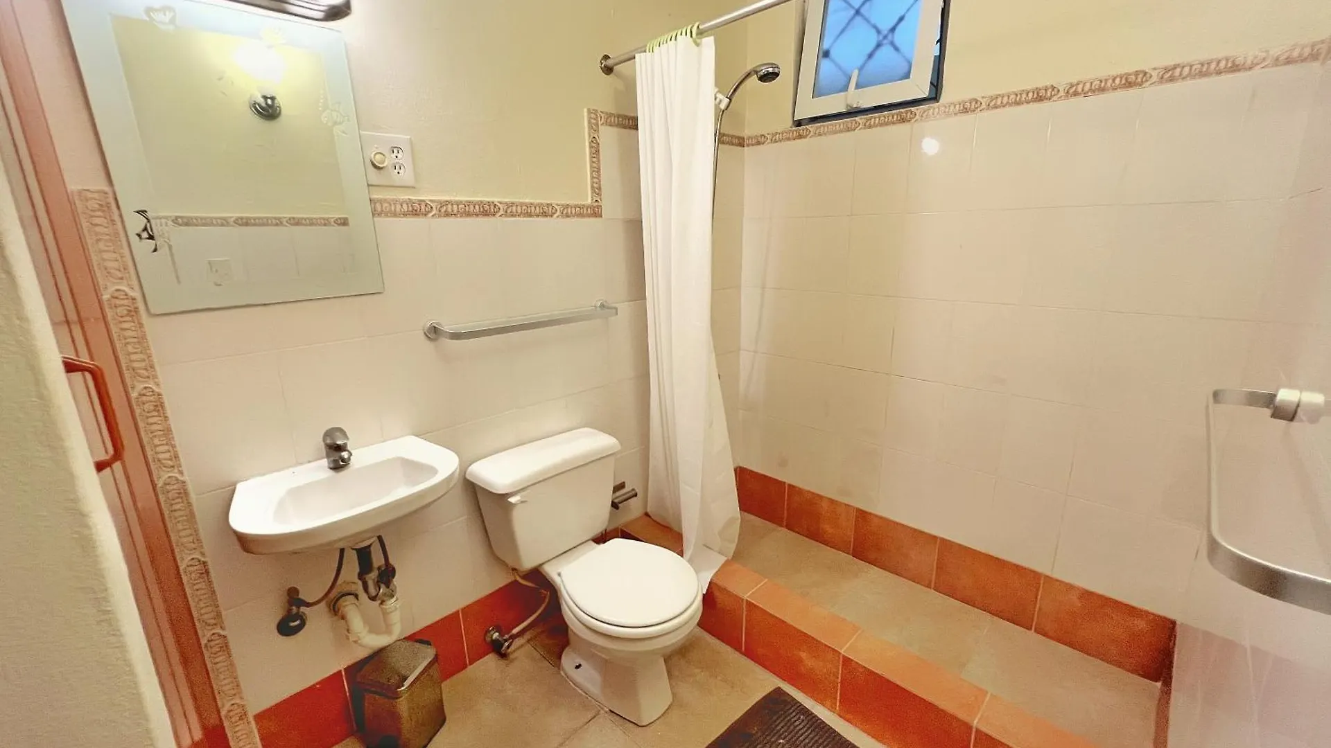 Odyssey Rentals Dr Santo Domingo Dominican Republic