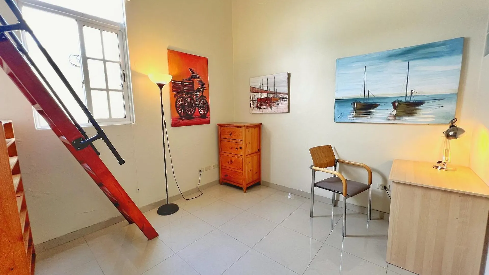 Odyssey Rentals Dr Santo Domingo 0*,  Dominican Republic