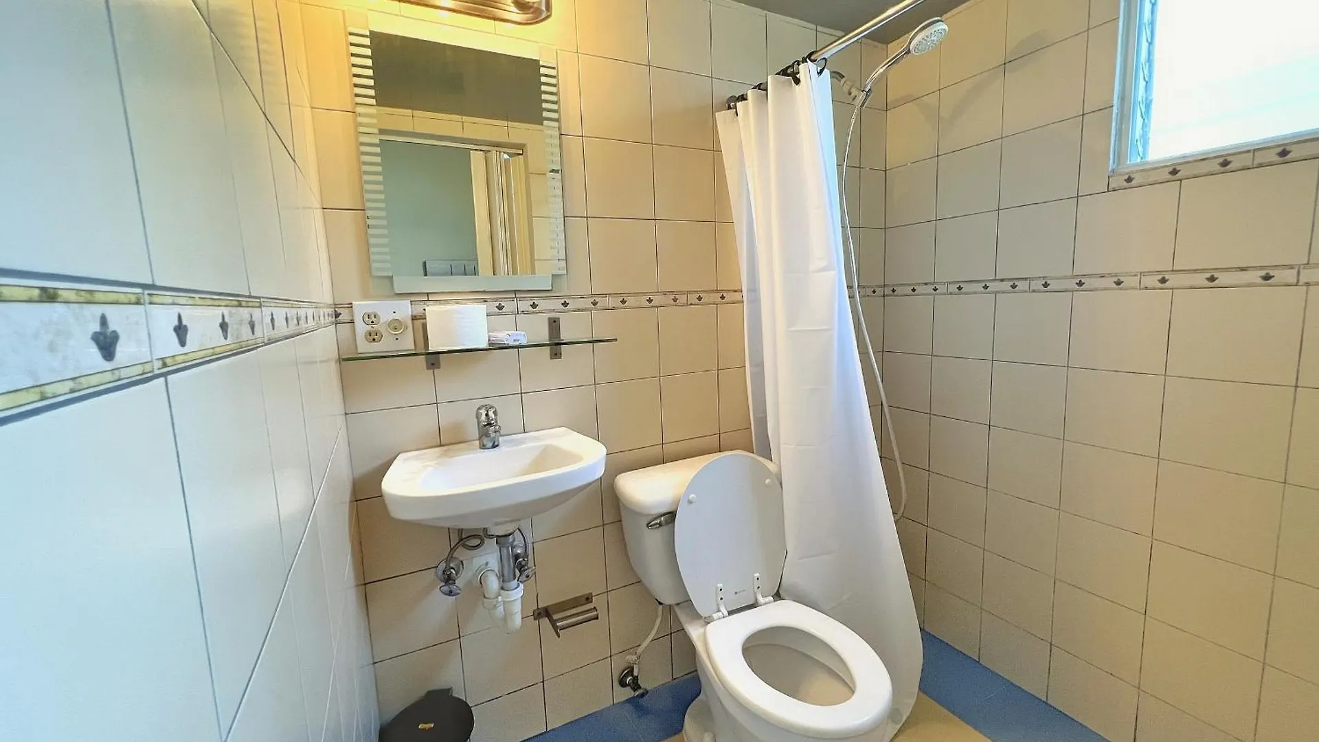 Odyssey Rentals Dr Santo Domingo 0*,  Dominican Republic