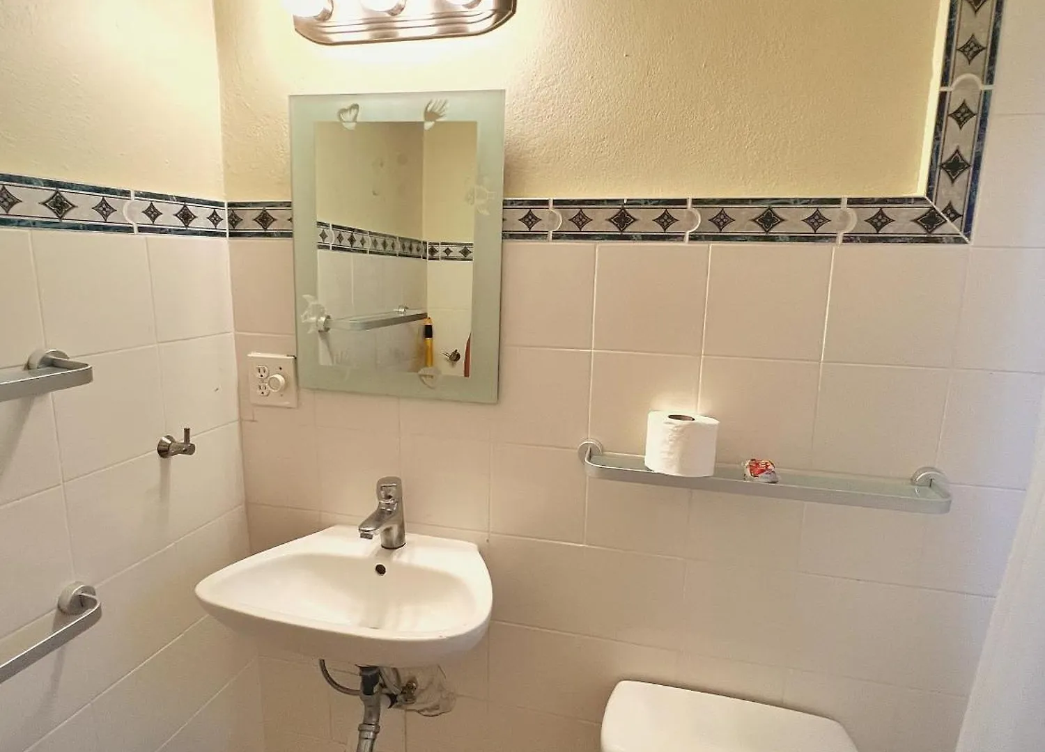 Odyssey Rentals Dr Santo Domingo