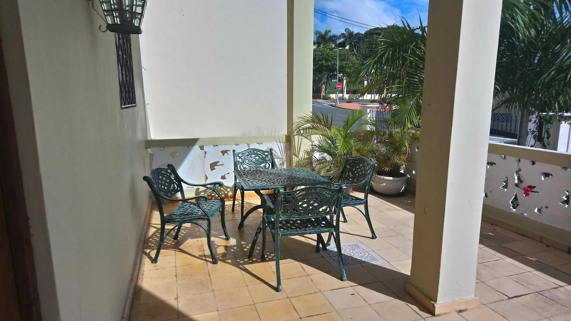 Odyssey Rentals Dr Santo Domingo República Dominicana