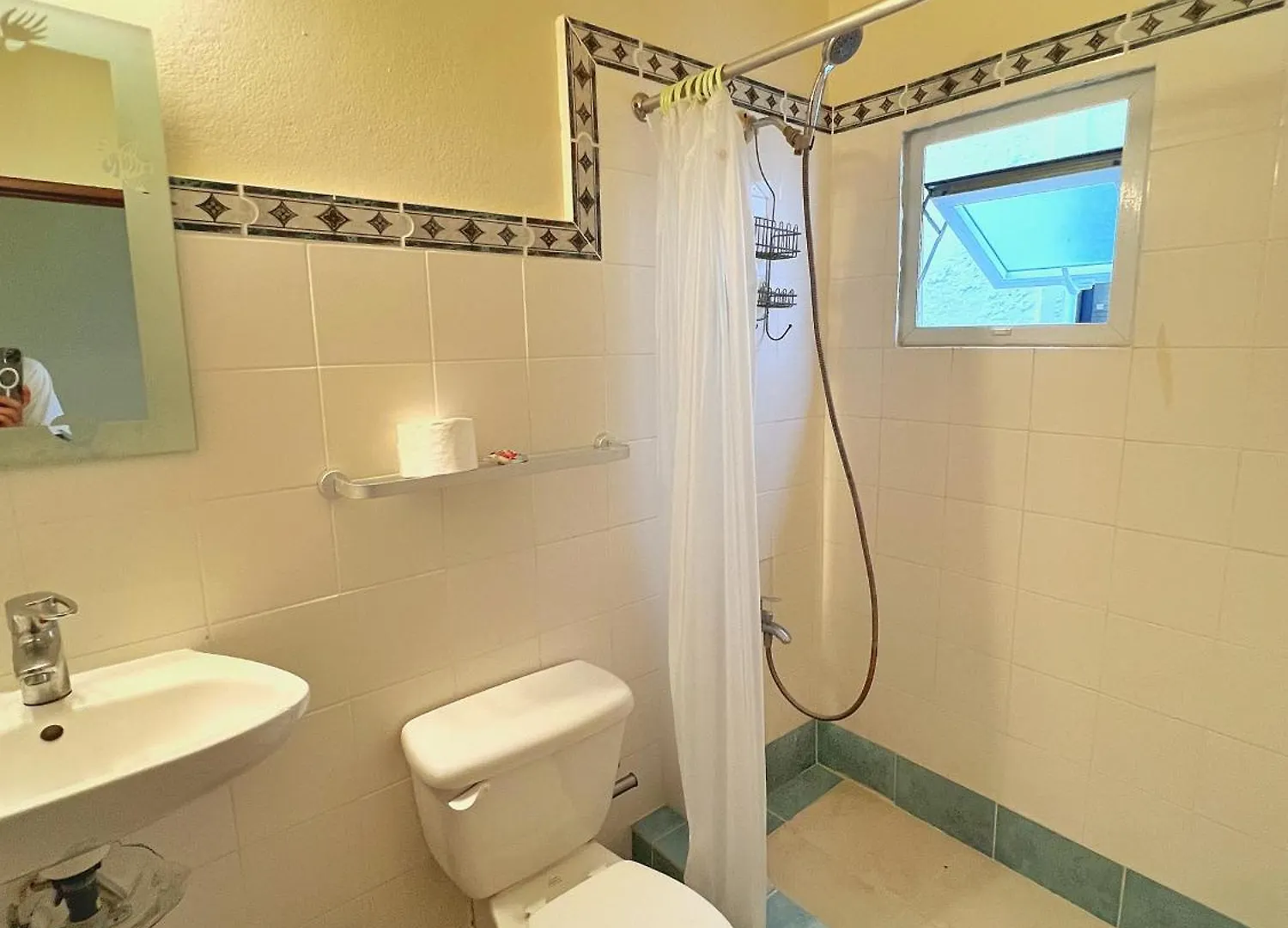 Odyssey Rentals Dr Santo Domingo Apartamento
