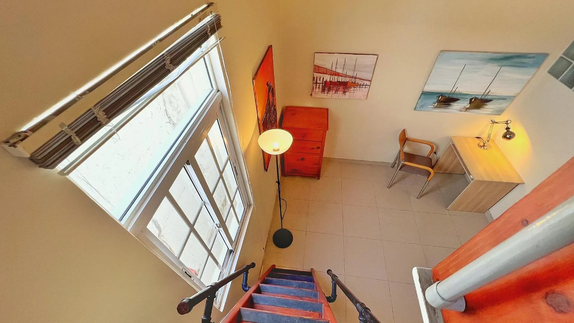 Odyssey Rentals Dr Santo Domingo